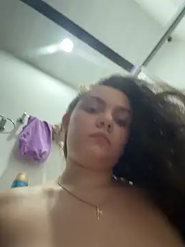 Eva_stark10 webcam