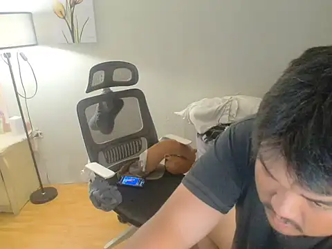 arthur_shelby2 webcam