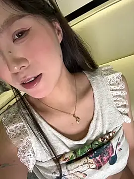 pupu_ webcam