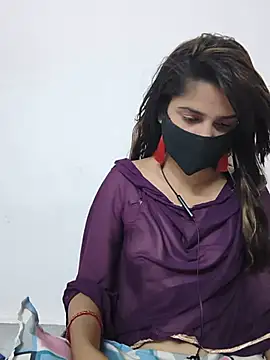 sexy_bhabhii webcam