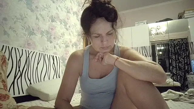 LindaStarS webcam