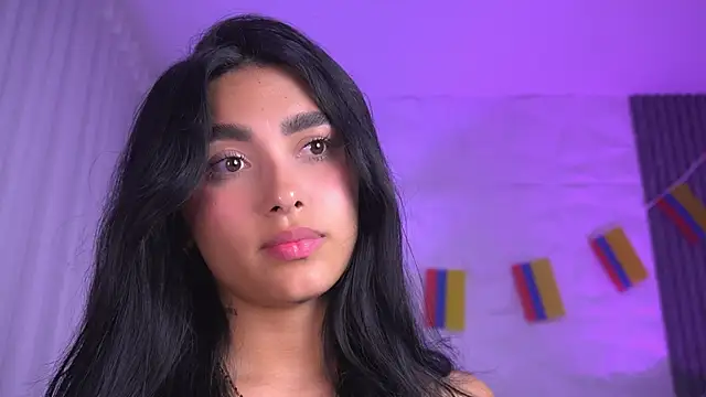 katy_rioss webcam