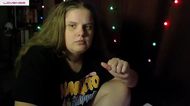 so_cute777 webcam