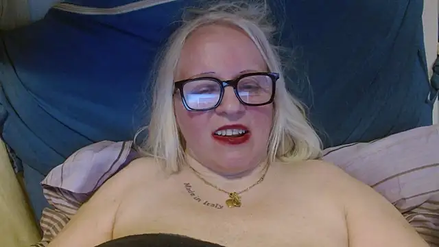 martachatte webcam
