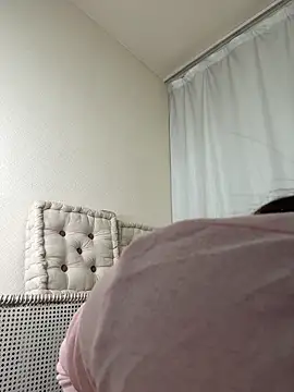 MiraXS webcam