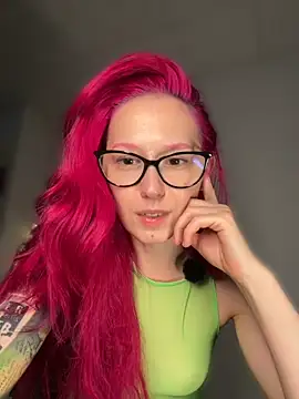 kulteacher webcam