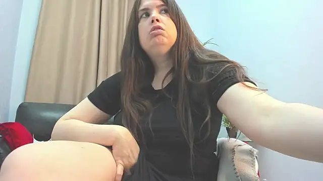 BattyMoll webcam