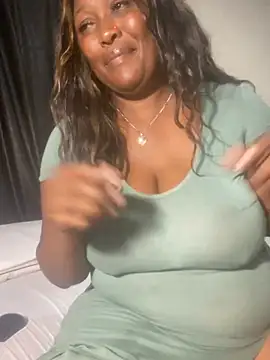 Cardiebae89 webcam