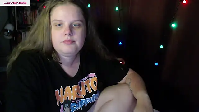 so_cute777 webcam