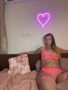 Sabrinedivinee live sex cam
