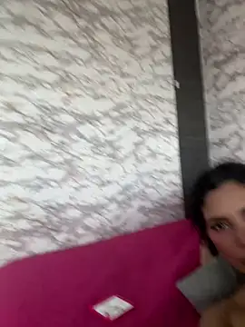 AlisSon__hot webcam
