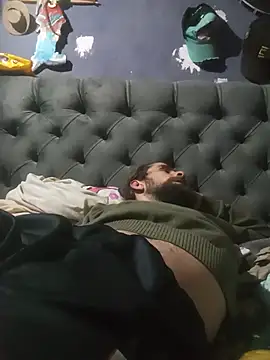 hairy_mannn webcam