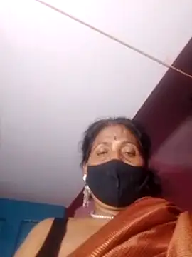 YAMUNA_033 webcam