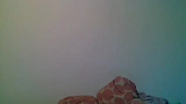 Kaappi1967 webcam