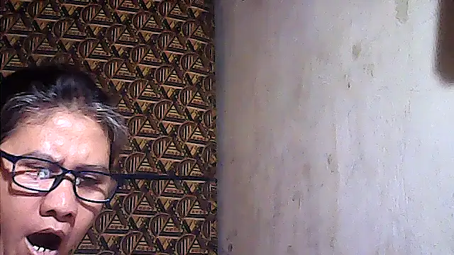sweetsosie18 webcam