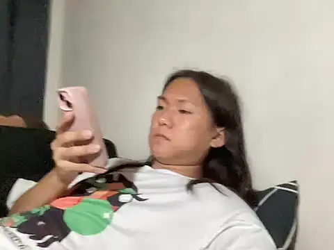 bigcockvenice live cam on StripChat