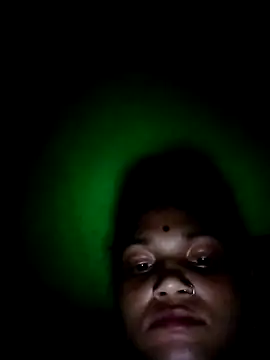 jooli_cuty (F young) - #anal #anal-doggy-style #anal-fingering #anal-indian #anal-petite #anal-young #brunettes #brunettes-petite #brunettes-young #cam2cam #cheapest-privates #cheapest-privates-indian #cheapest-privates-young #doggy-style #fingering #fingering-indian #fingering-young #hd #indian #indian-young #mobile #mobile-young #most-affordable-cam2cam #petite #petite-indian #petite-young #small-audience #young