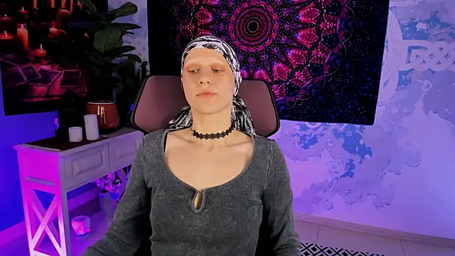 LidaDarknet webcam