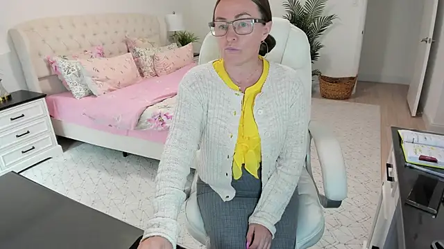 Vika73 webcam