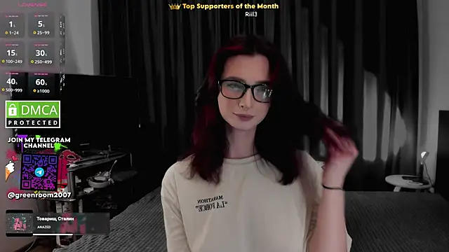 Molopeler44 - Trans webcam sex chat