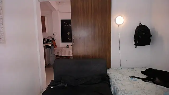 yselahot webcam