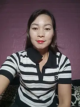 Weygt_thest live cam on StripChat