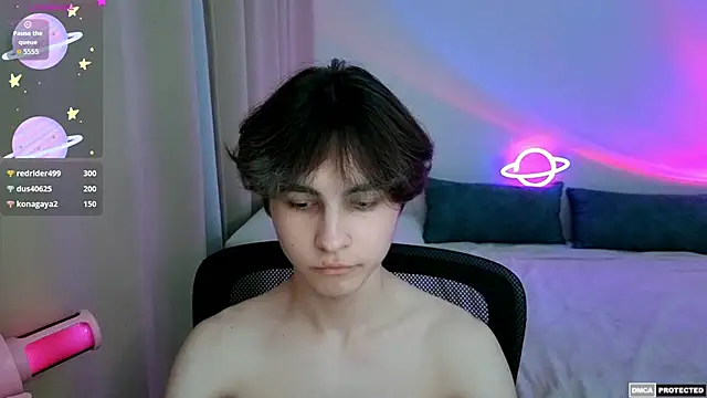 _Milway_ webcam