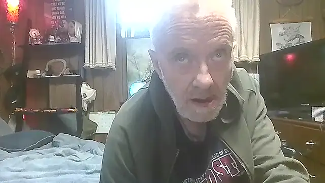 Makowboy live cam on StripChat