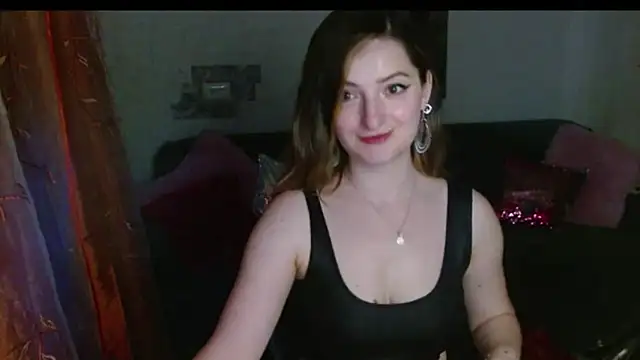 Arielsssplash webcam