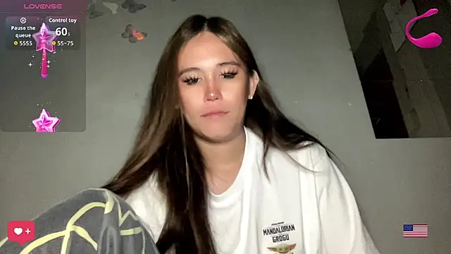 kathrynwilson1 webcam
