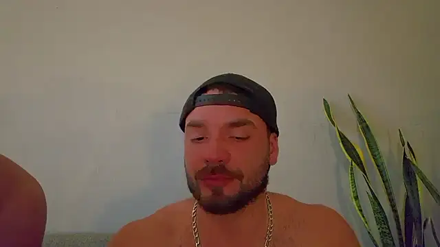 phranof_ webcam