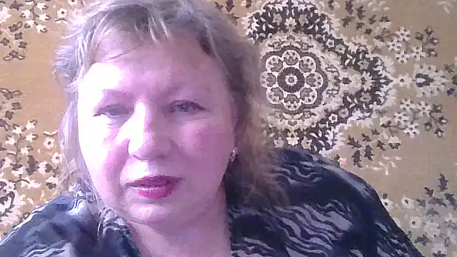 LediMelissa webcam