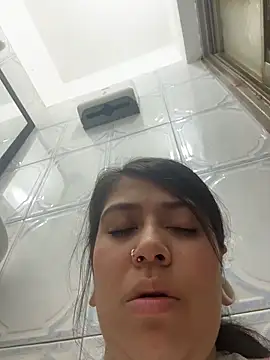 emilyjohanson webcam