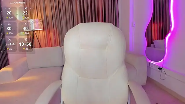 Sarah_Stone_ webcam