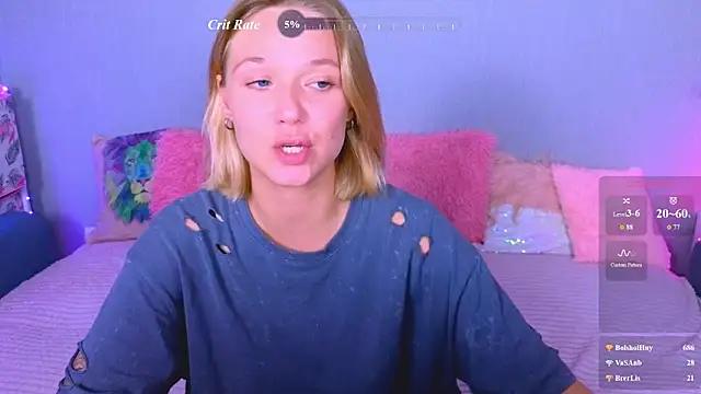 Karen_morris webcam