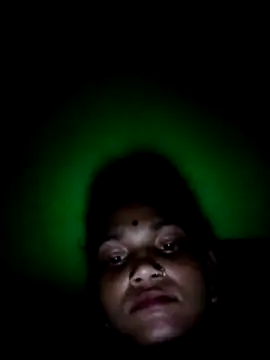 Jooli_cuty webcam