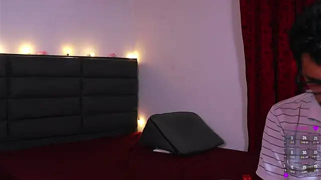 kathieandpovcock1 webcam