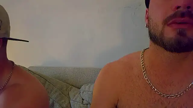 phranof_ webcam