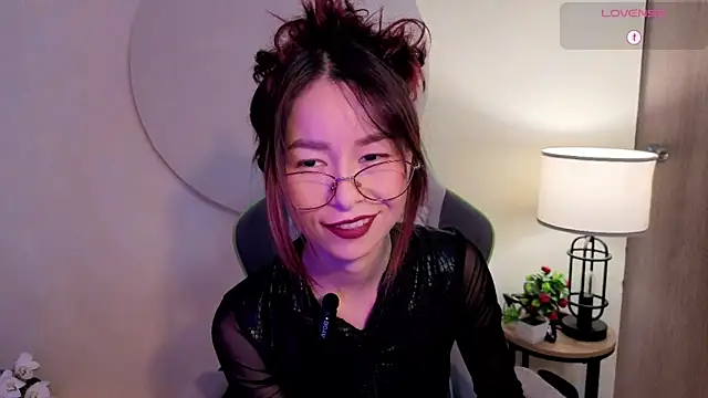 rosse_98_ webcam