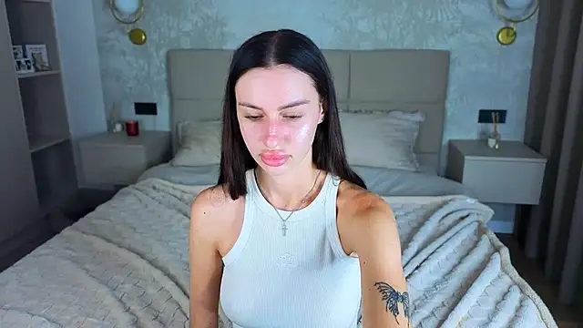 Snow_WhiteeeX webcam