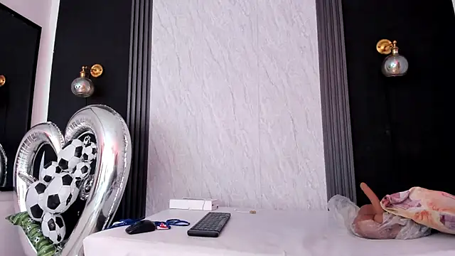 YummyDuooo webcam