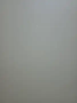 titokylie webcam