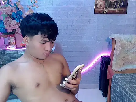 mostwantedtwink webcam