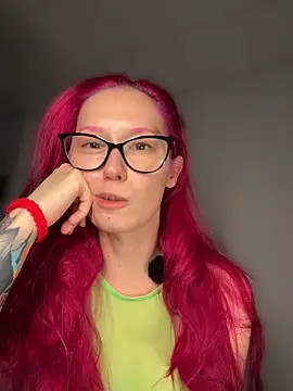 kulteacher (F milf) - Dildo play