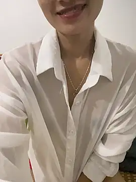 siorin_24 webcam