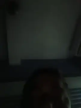 deshilnd (Ask my age) - Cum.shot on face