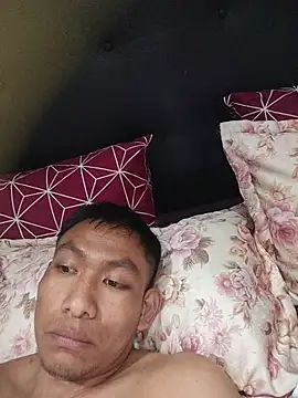 Peachysho webcam