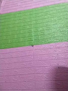 Xuka_lyss webcam