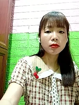 AmyLinee01 webcam