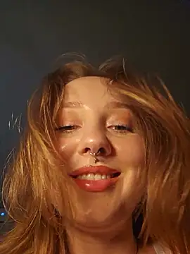 ooopsitscandy webcam